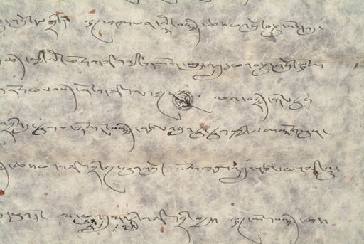 canvas: 1180k_LTWA_422