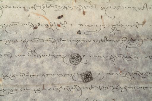 canvas: 1180p_LTWA_422