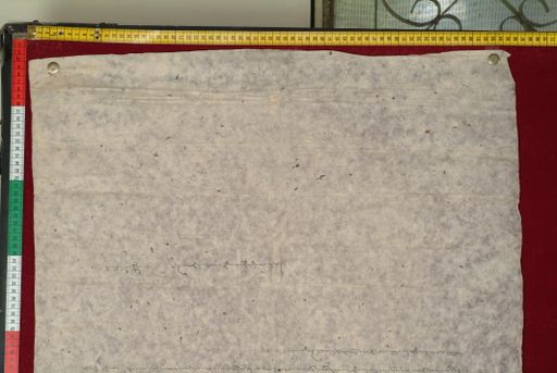 canvas: 1180d_LTWA_422