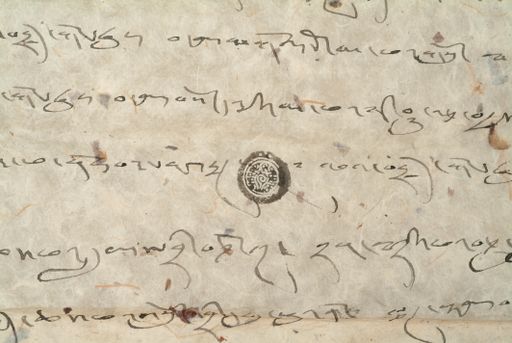 canvas: 1180w_LTWA_422