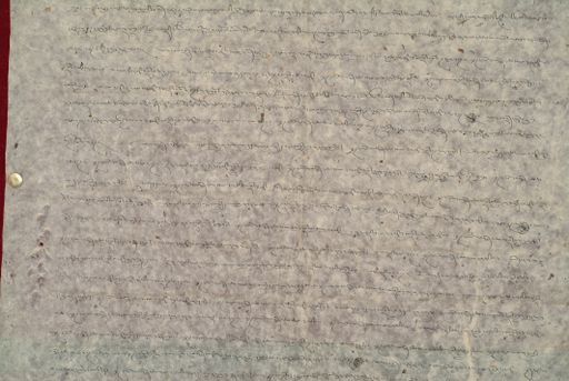 canvas: 1180g_LTWA_422