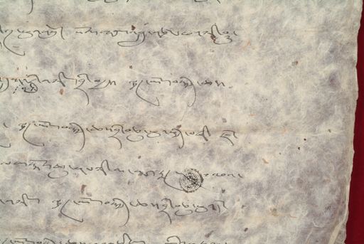 canvas: 1180l_LTWA_422