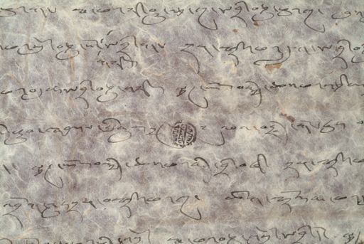 canvas: 1180r_LTWA_422