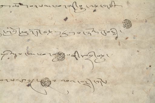 canvas: 1180x_LTWA_422