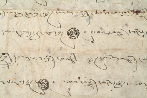 canvas: 1180v_LTWA_422