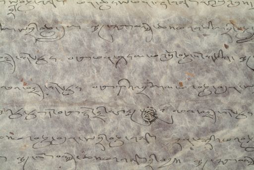 canvas: 1180q_LTWA_422