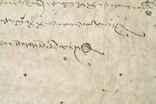 canvas: 1180z_LTWA_422