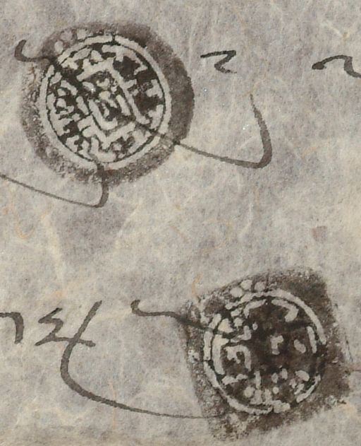 canvas: 1180p_LTWA_422_Seal