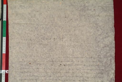 canvas: 1180e_LTWA_422