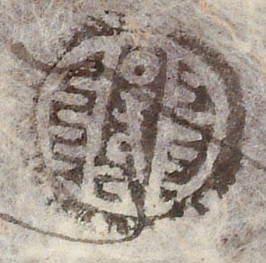 canvas: 1180r_LTWA_422_Seal