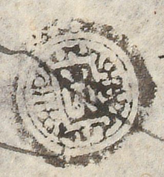 canvas: 1180l_LTWA_422_Seal