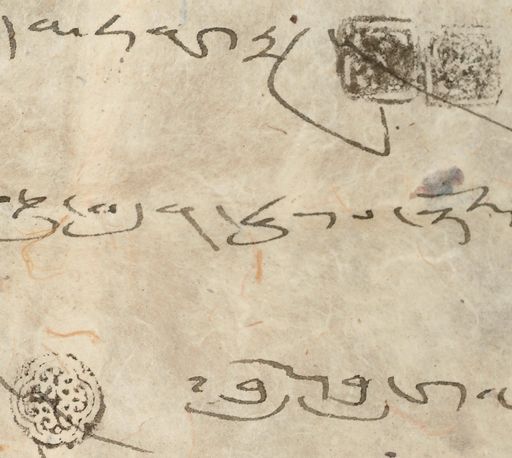 canvas: 1180m_LTWA_422_Seal