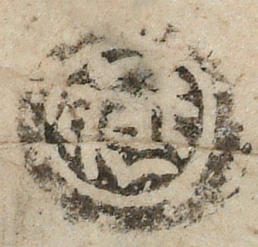 canvas: 1180u_LTWA_422_Seal