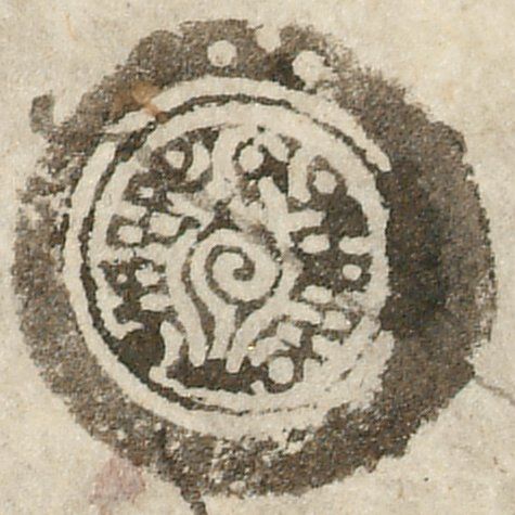 canvas: 1180w_LTWA_422_Seal