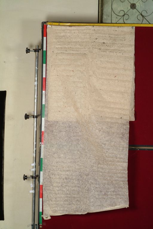 canvas: 1180c_LTWA_422