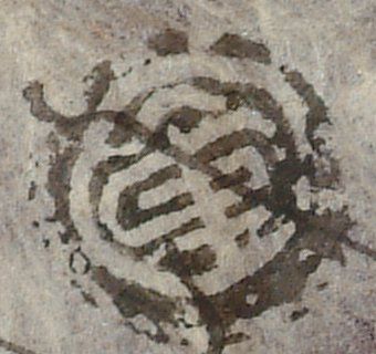 canvas: 1180q_LTWA_422_Seal