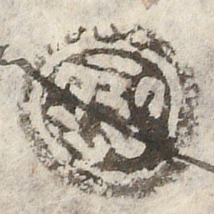 canvas: 1180k_LTWA_422_Seal