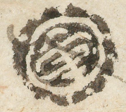 canvas: 1180v_LTWA_422_Seal
