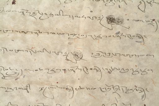 canvas: 1180m_LTWA_422