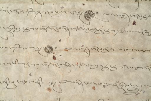 canvas: 1180n_LTWA_422