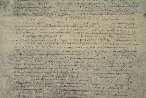 canvas: 1175e_LTWA_417