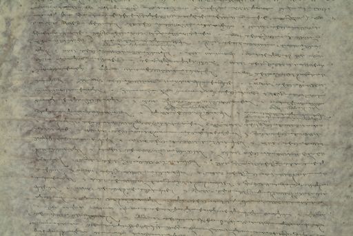 canvas: 1175d_LTWA_417