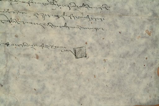 canvas: 1175g_LTWA_417