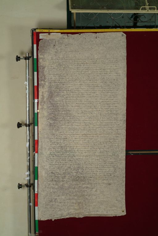 canvas: 1175b_LTWA_417