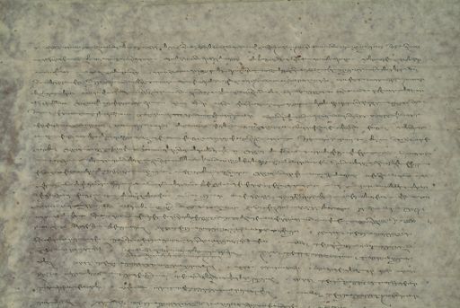 canvas: 1175c_LTWA_417