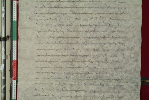 canvas: 1173e_LTWA_415