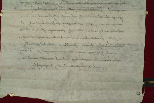 canvas: 1173f_LTWA_415