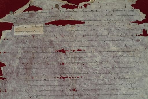 canvas: 1176c_LTWA_418