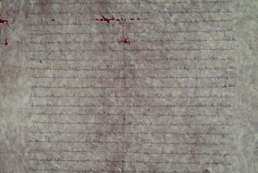 canvas: 1176d_LTWA_418