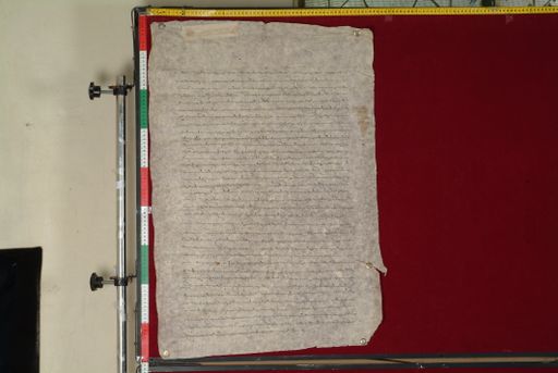 canvas: 1178b_LTWA_420