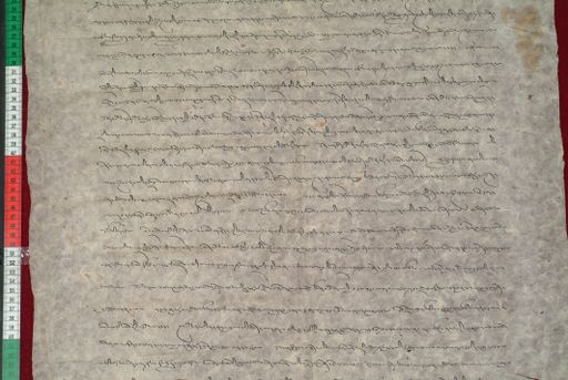 canvas: 1178d_LTWA_420