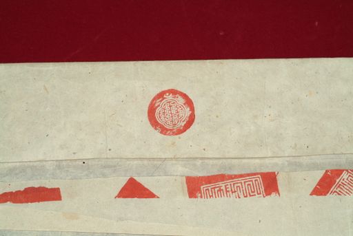 canvas: 0885e_LTWA_62