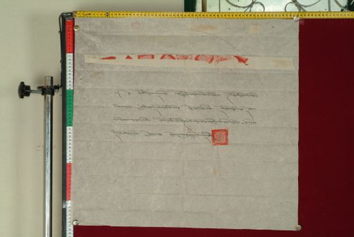 canvas: 0885b_LTWA_62