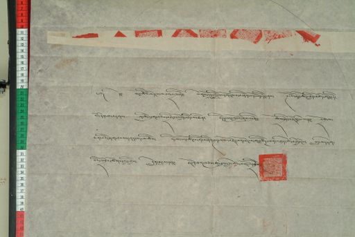 canvas: 0885c_LTWA_62