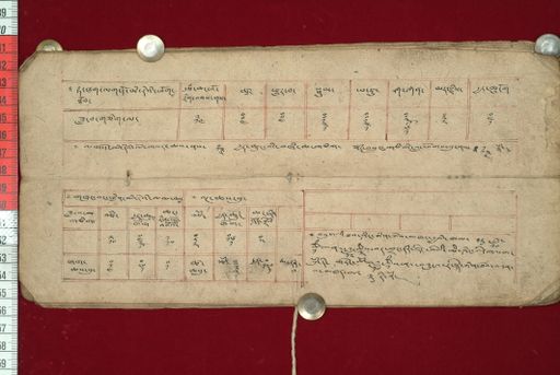 canvas: 0890g_LTWA_67