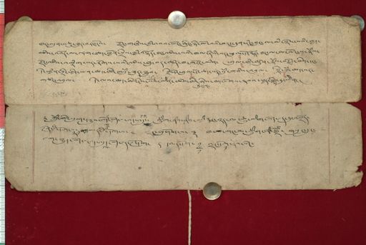 canvas: 0890k_LTWA_67