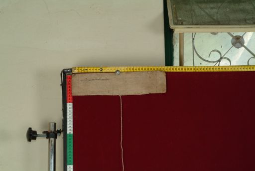 canvas: 0890n_LTWA_67