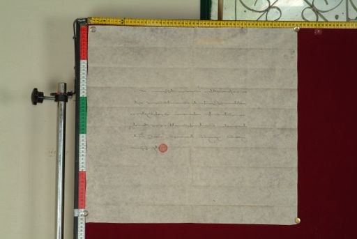 canvas: 0883j_LTWA_60