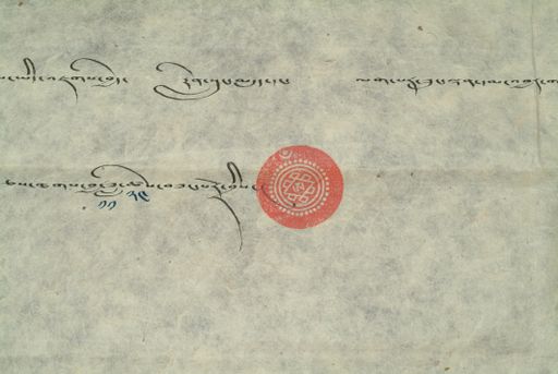 canvas: 0883l_LTWA_60