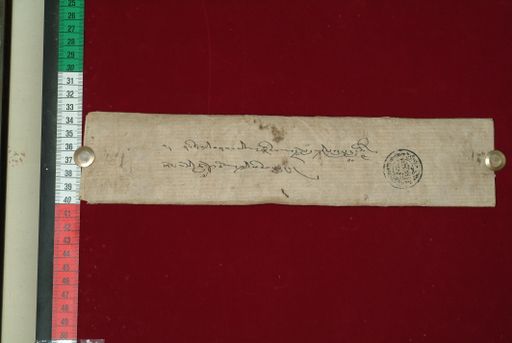 canvas: 0883c_LTWA_60