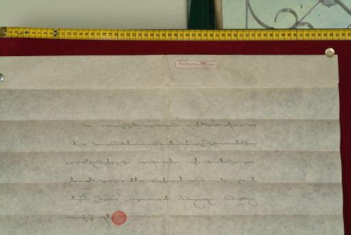 canvas: 0883i_LTWA_60