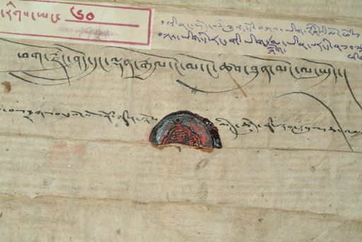 canvas: 0883h_LTWA_60