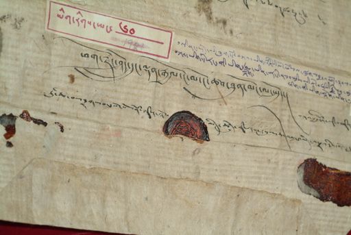 canvas: 0883g_LTWA_60