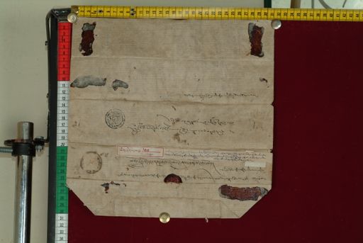 canvas: 0883d_LTWA_60