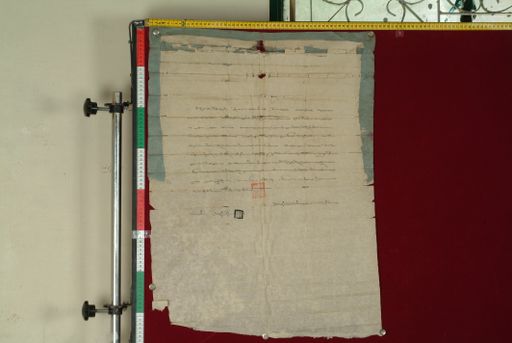 canvas: 0887b_LTWA_64