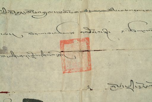 canvas: 0887e_LTWA_64